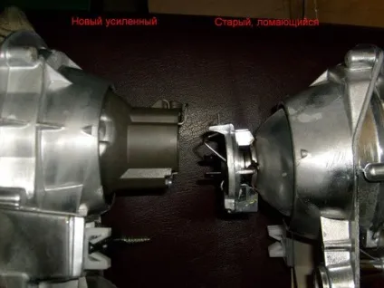 Як розібрати фару на ніссан альмера n16, все про автомобіль Ніссан Альмера (марно тільки зламаєте) Як розібрати фару на ніссан альмера n16, все про автомобіль Ніссан Альмера