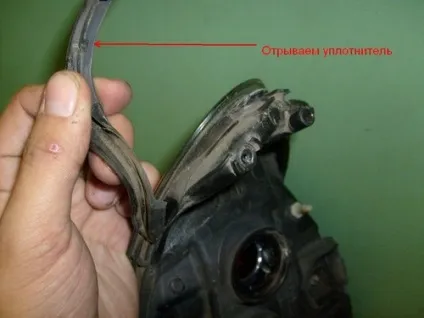 Як розібрати фару на ніссан альмера n16, все про автомобіль Ніссан Альмера (Альмера) Як розібрати фару на ніссан альмера n16, все про автомобіль Ніссан Альмера