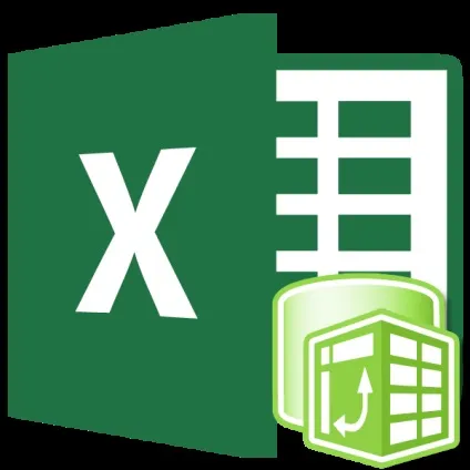 Як розгорнути таблицю в excel (розгорнути) Як розгорнути таблицю в excel