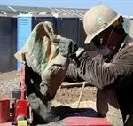 Як зробити бетонні сходи своїми руками, поради господарям - поради будівельникам, майстрам, господарям (бетонні сходи своїми руками) Як зробити бетонні сходи своїми руками, поради господарям - поради будівельникам, майстрам, господарям