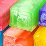 Як зробити декоративну папір