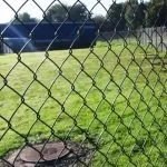 Як зробити аератор для газону своїми руками інструкції з відео (аератор для газону своїми руками відео) Як зробити аератор для газону своїми руками інструкції з відео