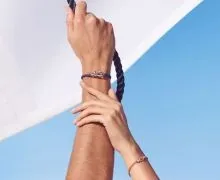 Як ростовський бізнесмен створив одежну мережу «глория джинс» з оборотом $ 1 млрд, бізнес (мережа) Як ростовський бізнесмен створив одежну мережу «глория джинс» з оборотом $ 1 млрд, бізнес