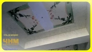 Як зробити бетонні сходи своїми руками, поради господарям - поради будівельникам, майстрам, господарям (бетонні сходи своїми руками) Як зробити бетонні сходи своїми руками, поради господарям - поради будівельникам, майстрам, господарям