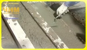 Як зробити бетонні сходи своїми руками, поради господарям - поради будівельникам, майстрам, господарям (руками) Як зробити бетонні сходи своїми руками, поради господарям - поради будівельникам, майстрам, господарям