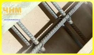 Як зробити бетонні сходи своїми руками, поради господарям - поради будівельникам, майстрам, господарям (як зробити бетонні сходи) Як зробити бетонні сходи своїми руками, поради господарям - поради будівельникам, майстрам, господарям
