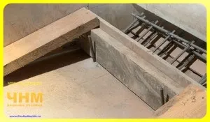 Як зробити бетонні сходи своїми руками, поради господарям - поради будівельникам, майстрам, господарям (як зробити бетонні сходи) Як зробити бетонні сходи своїми руками, поради господарям - поради будівельникам, майстрам, господарям
