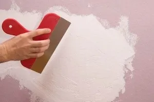 Як самостійно вибирати шпаклівку і шпаклювати стіни (шпаклювати) Як самостійно вибирати шпаклівку і шпаклювати стіни