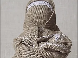 Як народжується лялька - ярмарок майстрів - ручна робота, handmade (як народжується лялька) Як народжується лялька - ярмарок майстрів - ручна робота, handmade