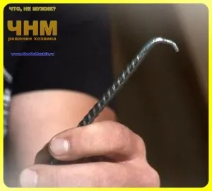 Як зробити бетонні сходи своїми руками, поради господарям - поради будівельникам, майстрам, господарям (своїми) Як зробити бетонні сходи своїми руками, поради господарям - поради будівельникам, майстрам, господарям
