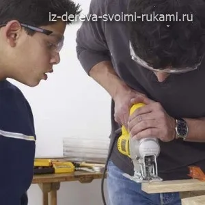 Як зробити дитячий двосторонній мольберт для малювання своїми руками, з дерева своїми руками! (Малювання) Як зробити дитячий двосторонній мольберт для малювання своїми руками, з дерева своїми руками!