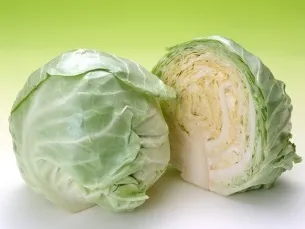 Як садити кольрабі