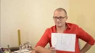 Як зробити безпечний приворот