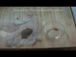 Як зробити вдома jwh - mir-souz (асьці зробити українську мову) Як зробити вдома jwh - mir-souz