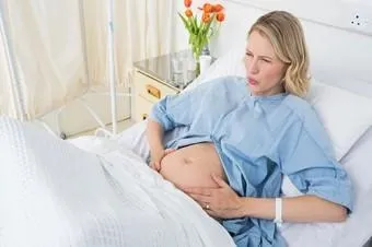 Як народити без болю і страху my life (life) Як народити без болю і страху my life