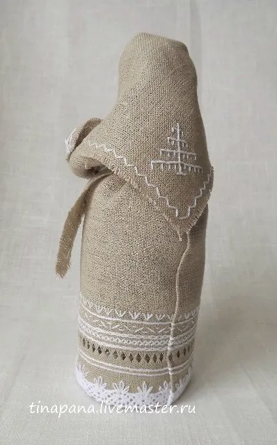 Як народжується лялька - ярмарок майстрів - ручна робота, handmade (лялька) Як народжується лялька - ярмарок майстрів - ручна робота, handmade