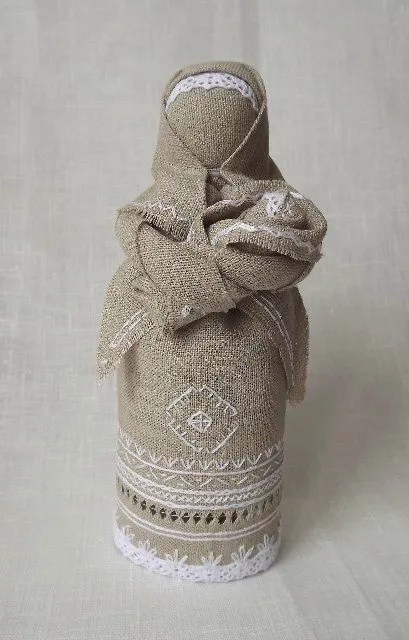 Як народжується лялька - ярмарок майстрів - ручна робота, handmade (народжується) Як народжується лялька - ярмарок майстрів - ручна робота, handmade