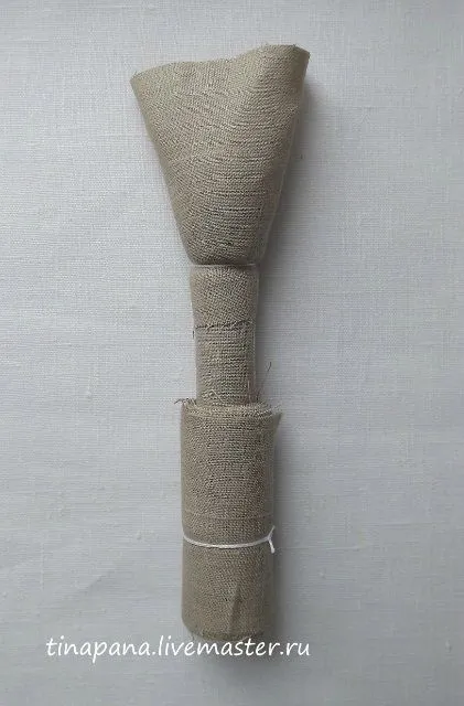 Як народжується лялька - ярмарок майстрів - ручна робота, handmade (слов'янські мотиви) Як народжується лялька - ярмарок майстрів - ручна робота, handmade