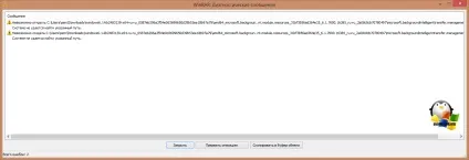 Як русифікувати windows 7, за хвилину, настройка серверів windows і linux