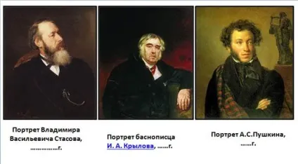 Як вирішувати тести з хімії - студопедія