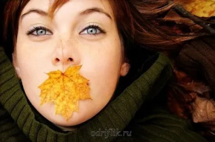 Як зберегти нерви і зберегти витримку, odriflik (витримку) Як зберегти нерви і зберегти витримку, odriflik