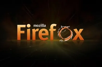 Як скинути всі налаштування в mozilla поради та інструкції