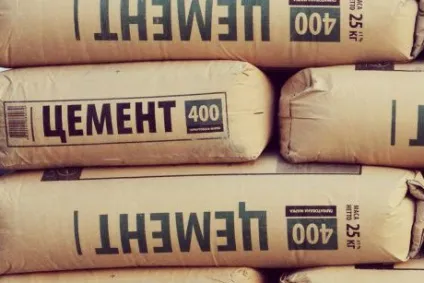 Як зробити бетон з пгс - пропорції, калькулятор бетону (зробити) Як зробити бетон з пгс - пропорції, калькулятор бетону