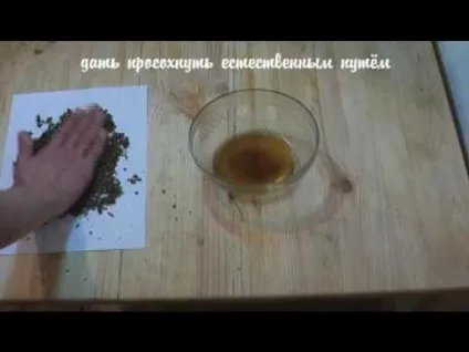 Як зробити вдома jwh - mir-souz (асьці зробити українську мову) Як зробити вдома jwh - mir-souz