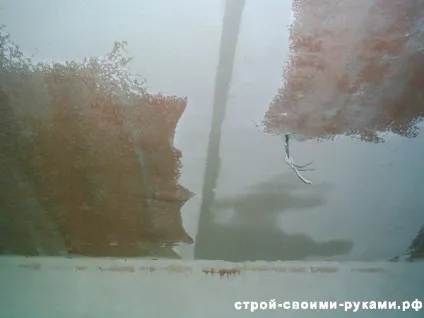 Як самостійно вирівняти стелі