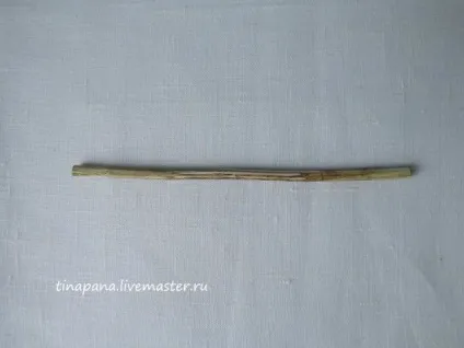 Як народжується лялька - ярмарок майстрів - ручна робота, handmade (лялька в подарунок) Як народжується лялька - ярмарок майстрів - ручна робота, handmade