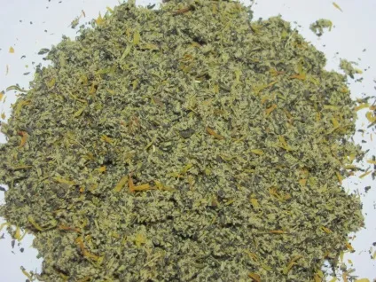 Як зробити вдома jwh - mir-souz (зробити) Як зробити вдома jwh - mir-souz