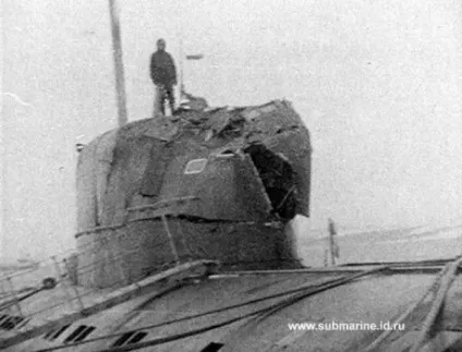 Як українські з американцями воювали - народжені в ссср (ссср) Як українські з американцями воювали - народжені в ссср