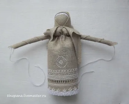 Як народжується лялька - ярмарок майстрів - ручна робота, handmade (мк) Як народжується лялька - ярмарок майстрів - ручна робота, handmade