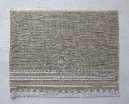 Як народжується лялька - ярмарок майстрів - ручна робота, handmade (лялька) Як народжується лялька - ярмарок майстрів - ручна робота, handmade