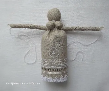 Як народжується лялька - ярмарок майстрів - ручна робота, handmade (Запрошення дитя сім'ю) Як народжується лялька - ярмарок майстрів - ручна робота, handmade