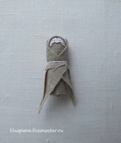 Як народжується лялька - ярмарок майстрів - ручна робота, handmade (народжується) Як народжується лялька - ярмарок майстрів - ручна робота, handmade