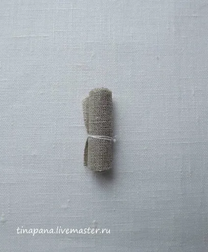 Як народжується лялька - ярмарок майстрів - ручна робота, handmade (нитки ірис) Як народжується лялька - ярмарок майстрів - ручна робота, handmade