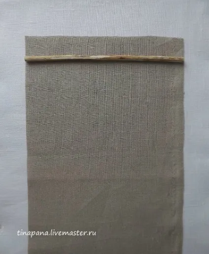 Як народжується лялька - ярмарок майстрів - ручна робота, handmade (як народжується лялька) Як народжується лялька - ярмарок майстрів - ручна робота, handmade