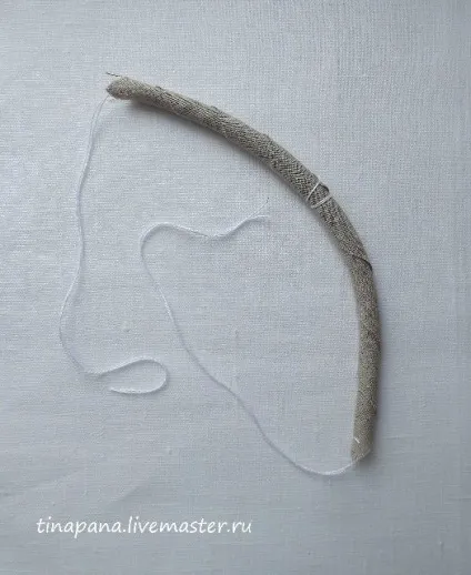 Як народжується лялька - ярмарок майстрів - ручна робота, handmade (лялька оберіг) Як народжується лялька - ярмарок майстрів - ручна робота, handmade