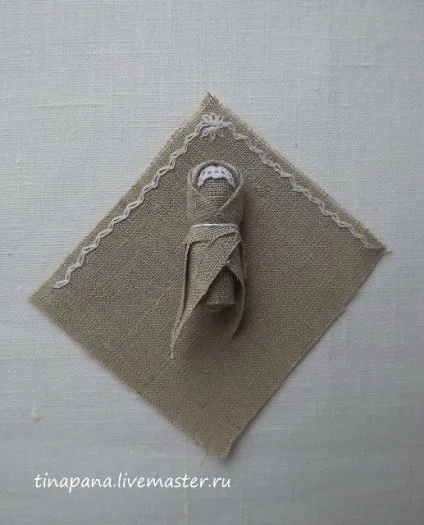 Як народжується лялька - ярмарок майстрів - ручна робота, handmade (ножиці) Як народжується лялька - ярмарок майстрів - ручна робота, handmade