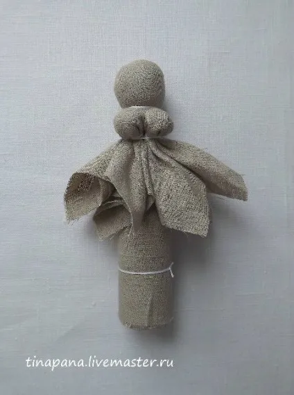 Як народжується лялька - ярмарок майстрів - ручна робота, handmade (майстер-клас) Як народжується лялька - ярмарок майстрів - ручна робота, handmade