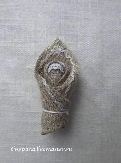 Як народжується лялька - ярмарок майстрів - ручна робота, handmade (вата) Як народжується лялька - ярмарок майстрів - ручна робота, handmade