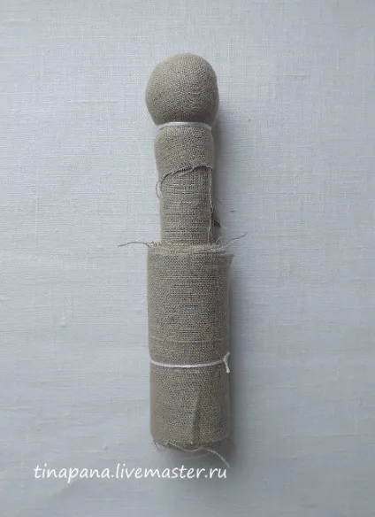 Як народжується лялька - ярмарок майстрів - ручна робота, handmade (як народжується лялька) Як народжується лялька - ярмарок майстрів - ручна робота, handmade