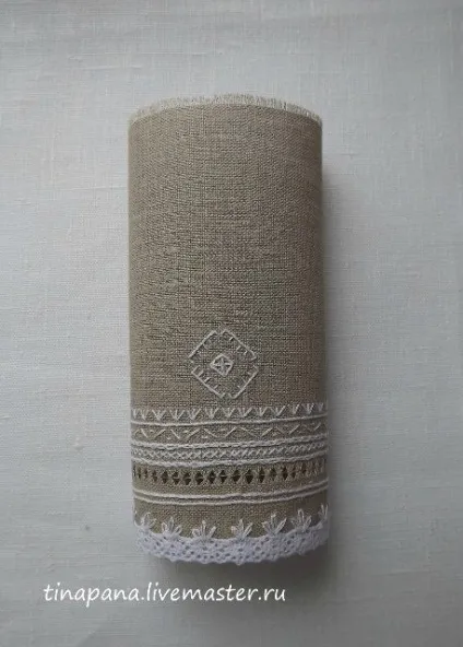 Як народжується лялька - ярмарок майстрів - ручна робота, handmade (ляльки) Як народжується лялька - ярмарок майстрів - ручна робота, handmade