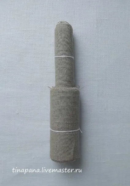 Як народжується лялька - ярмарок майстрів - ручна робота, handmade (Запрошення дитя сім'ю) Як народжується лялька - ярмарок майстрів - ручна робота, handmade