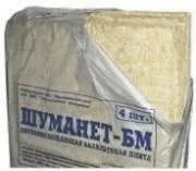 Як зробити кімнату звукоізольованій (стін стелі підлоги) Як зробити кімнату звукоізольованій