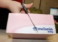 Як зробити з картону машину для ляльок своїми руками відео (своїми) Як зробити з картону машину для ляльок своїми руками відео