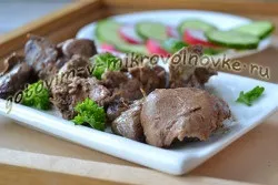 Як зробити фігурний кольоровий цукор своїми руками
