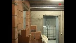 Як зробити каналізацію в приватному і сільському будинку своїми руками (будинку) Як зробити каналізацію в приватному і сільському будинку своїми руками
