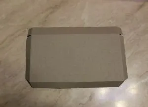 Як зробити з картону машину для ляльок своїми руками відео (картону) Як зробити з картону машину для ляльок своїми руками відео
